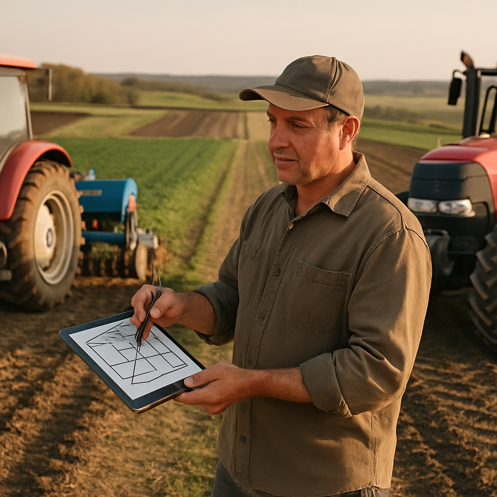 0f12d828 be2b 4e42 b80a 5fc4ec9e9f60