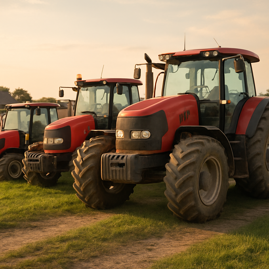 188bebbd 0615 4cb4 b447 0e2763e603d3