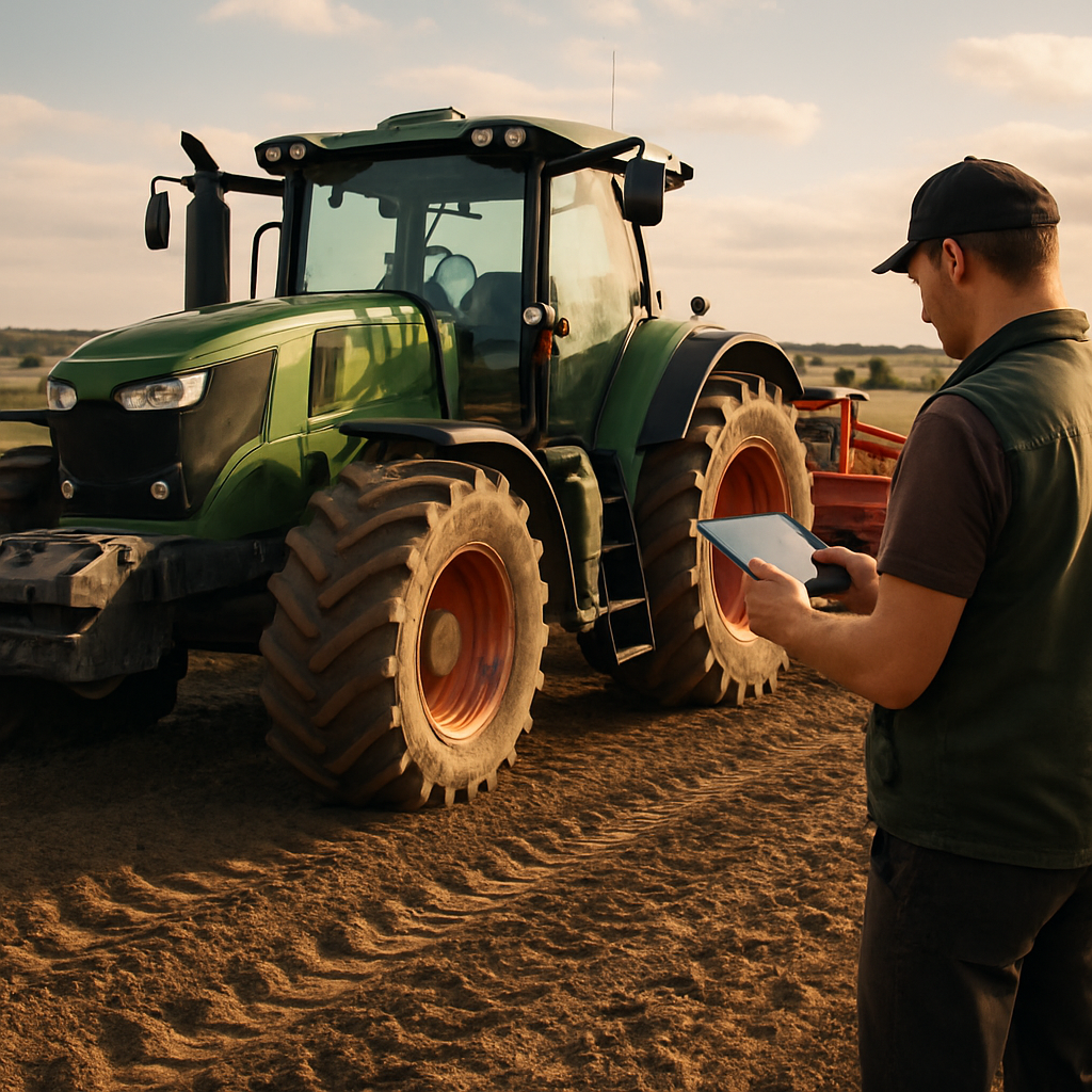 2c066fab 5a6c 4ada a349 228e5f25856c