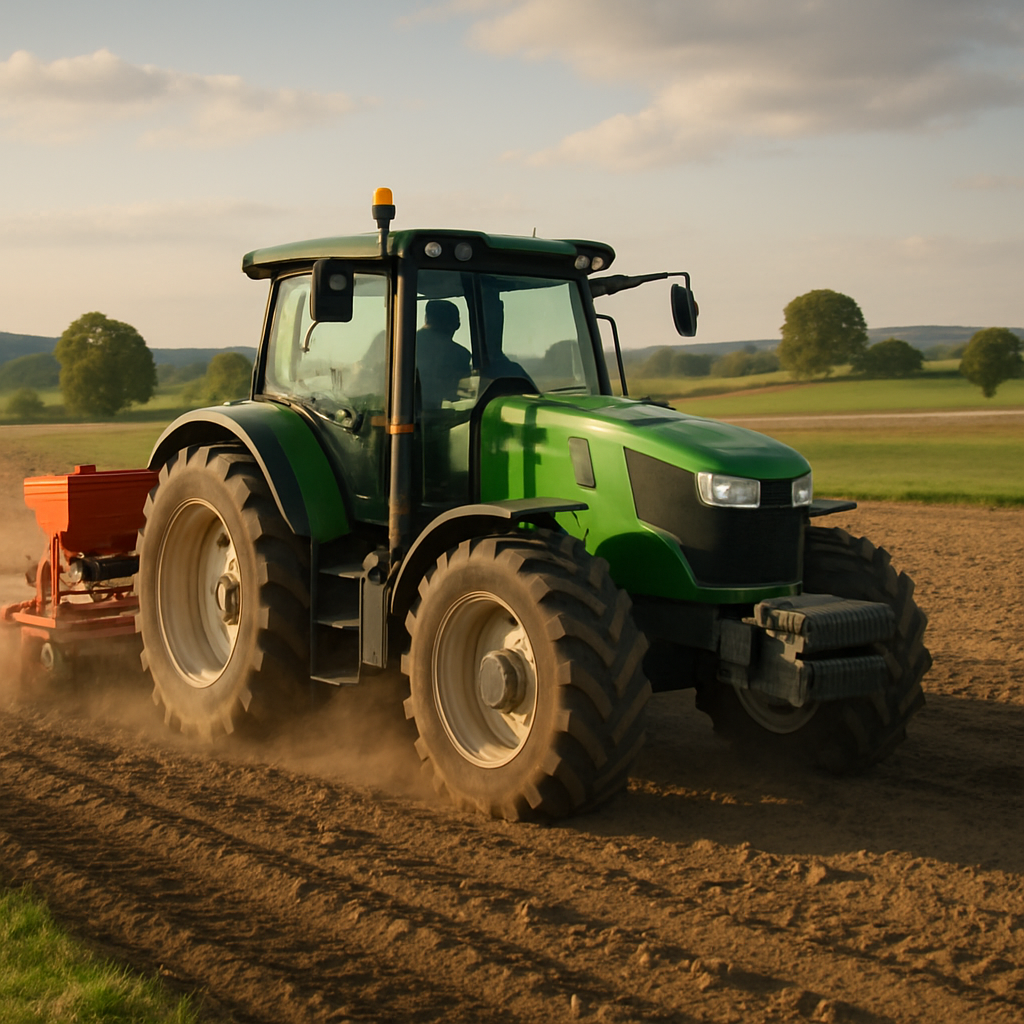 3dffee62 6f51 4363 aa7d e3127c85bdae