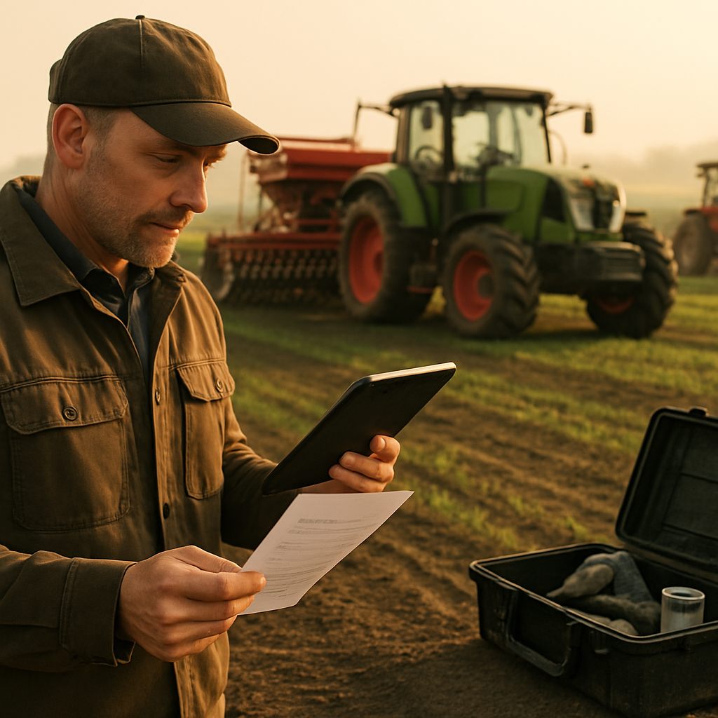 4e5056ba 9240 45c7 ab2f 317acf9f4268