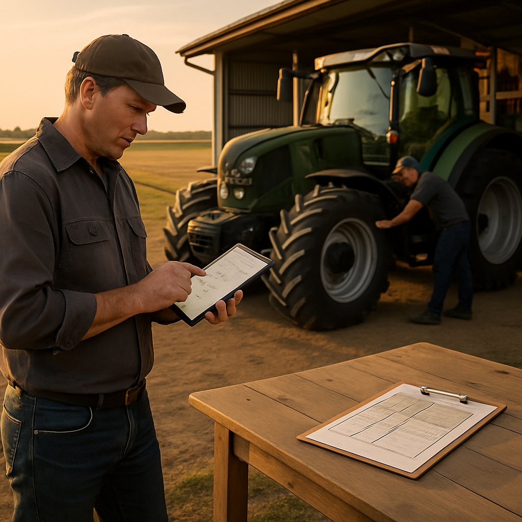 638d956f c048 4c0b b6b9 8f5d02505565