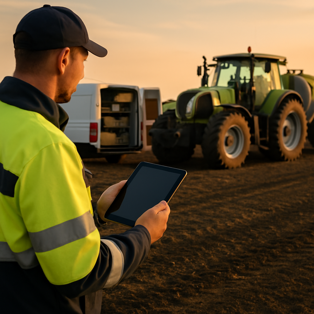 9e5bed31 68cf 48cf 93c2 a52480657343