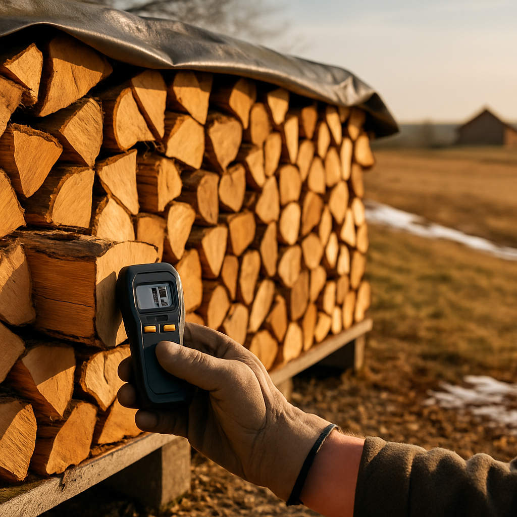 f9bf3d25 b902 40c8 8979 c55c1af4c49c